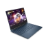 HP Victus 15-fa2275TX Core i5 13420H 8GB 512GB RTX 3050 6GB 15.6 inch 144Hz FHD IPS Laptop (C1VL1PA)
